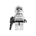 p_10188_storm_trooper.jpg