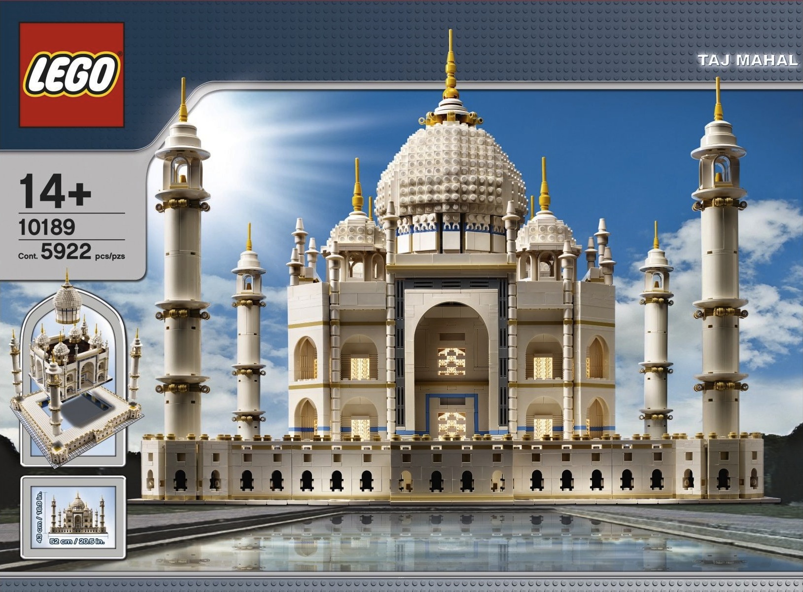 a_10189_box_front_large.jpg
