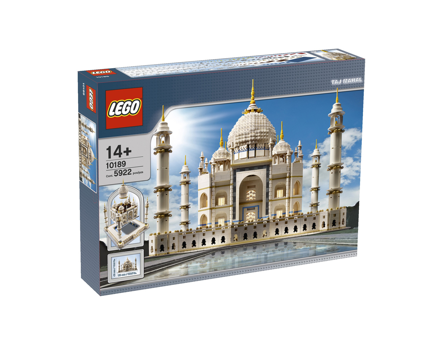 b_10189_box_side.jpg