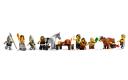 j_10193_minifigs_small.jpg