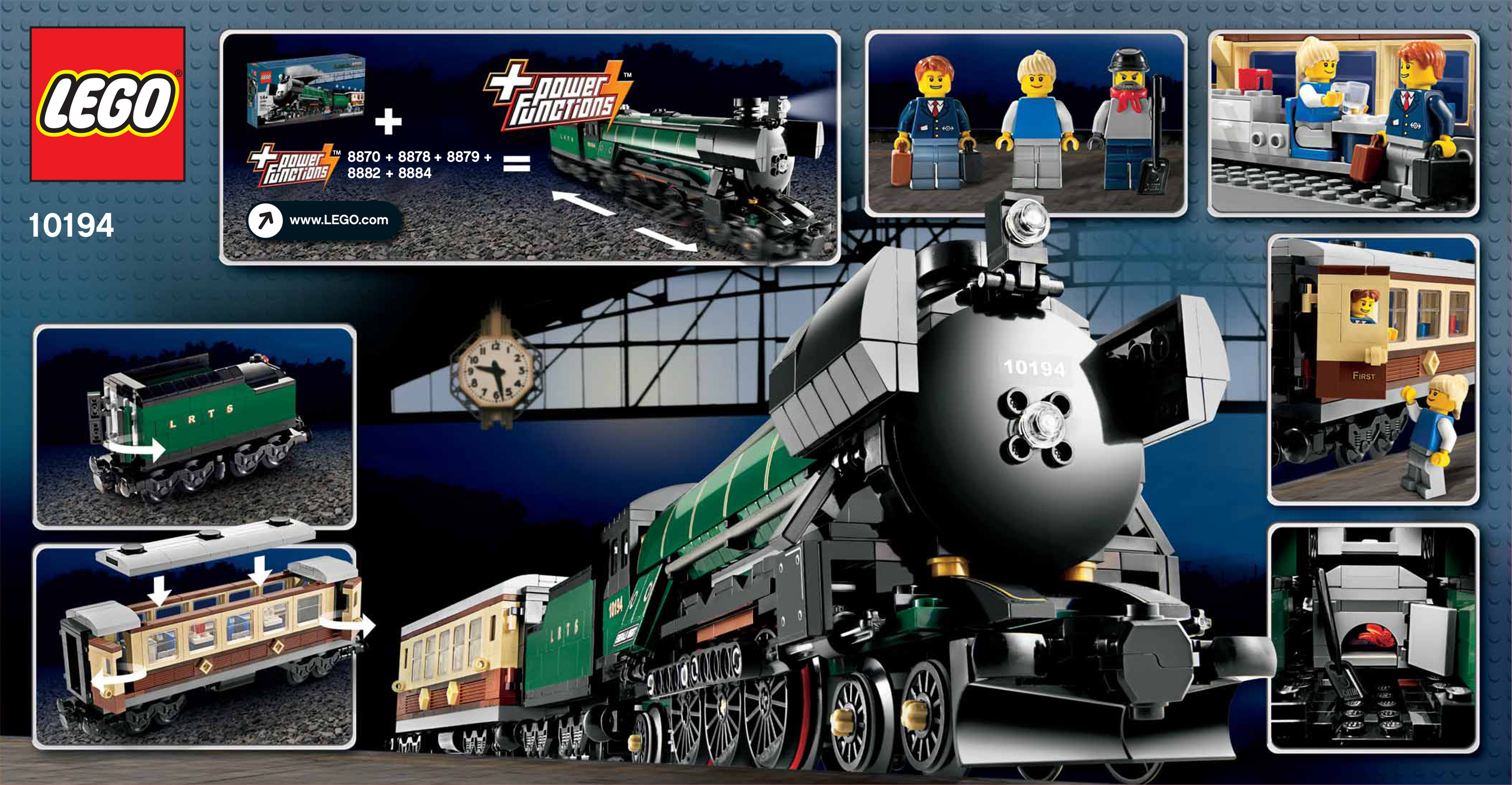 b1_10194_box_back.jpg
