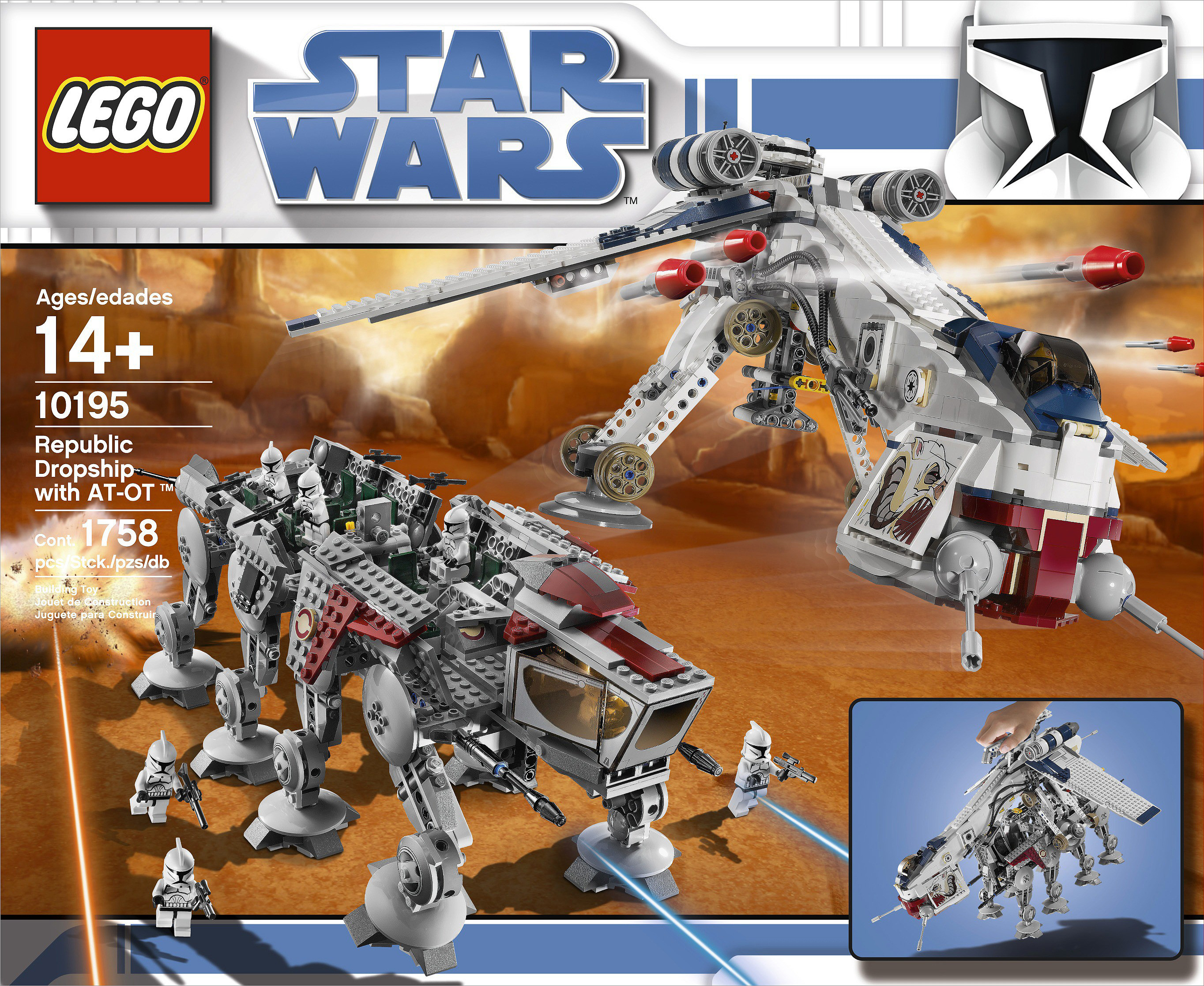 a_10195_box_front_hr.jpg
