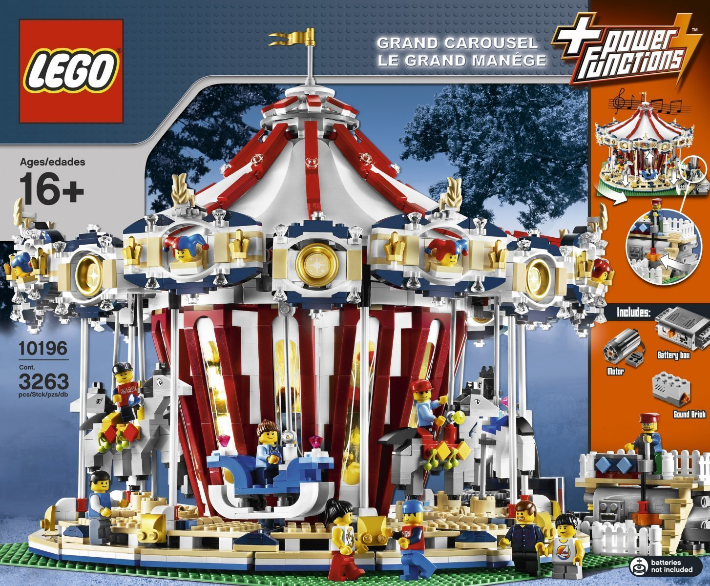 a_10196_box_front_hr.jpg