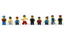 h_10196_minifigures_small.jpg