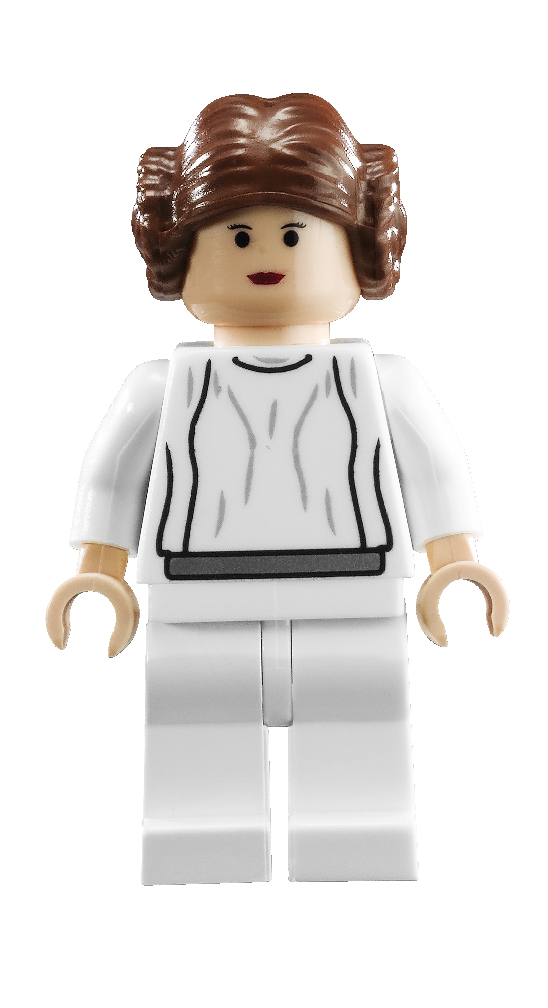 e_10198_princess_leia.jpg