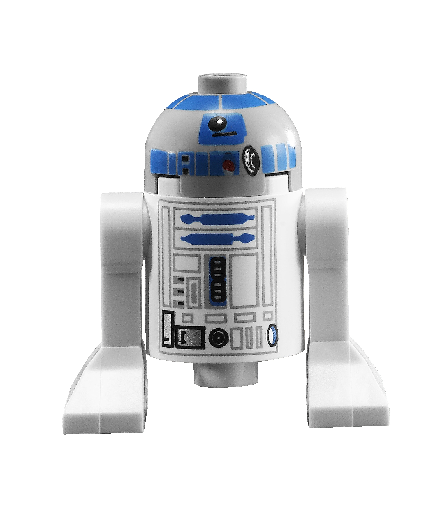 f_10198_r2_d2.jpg