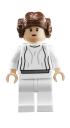 e_10198_princess_leia.jpg