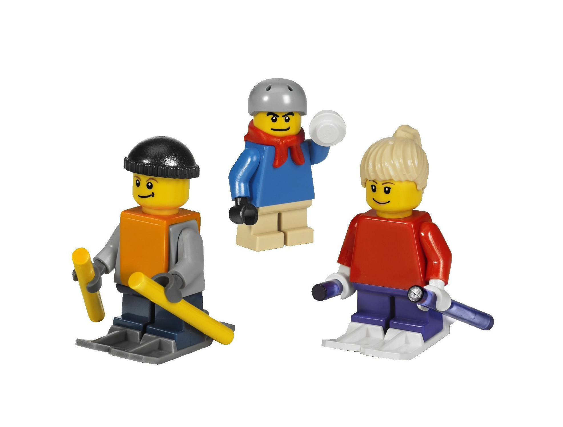 j_10199_minifigure_4_hr.jpg