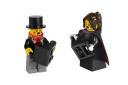 g_10199_minifigures_1_hr.jpg