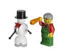 h_10199_minifigure_2_hr.jpg