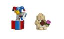 i_10199_minifigure_3_hr.jpg