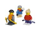 j_10199_minifigure_4_hr.jpg