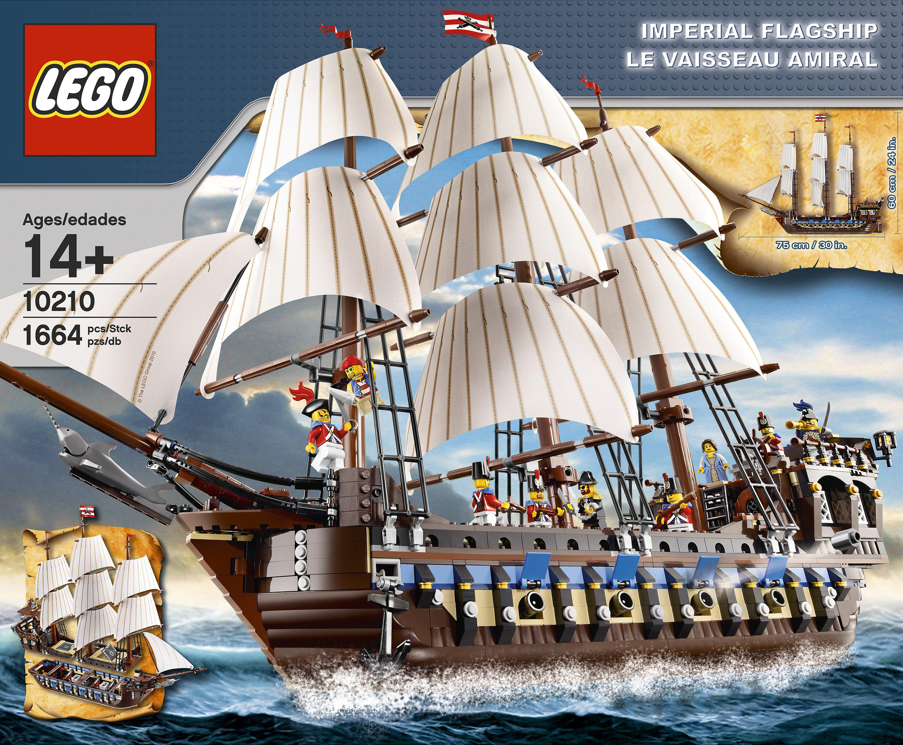 1_lego_10210_imperial_flagship_box_front_hr.jpg