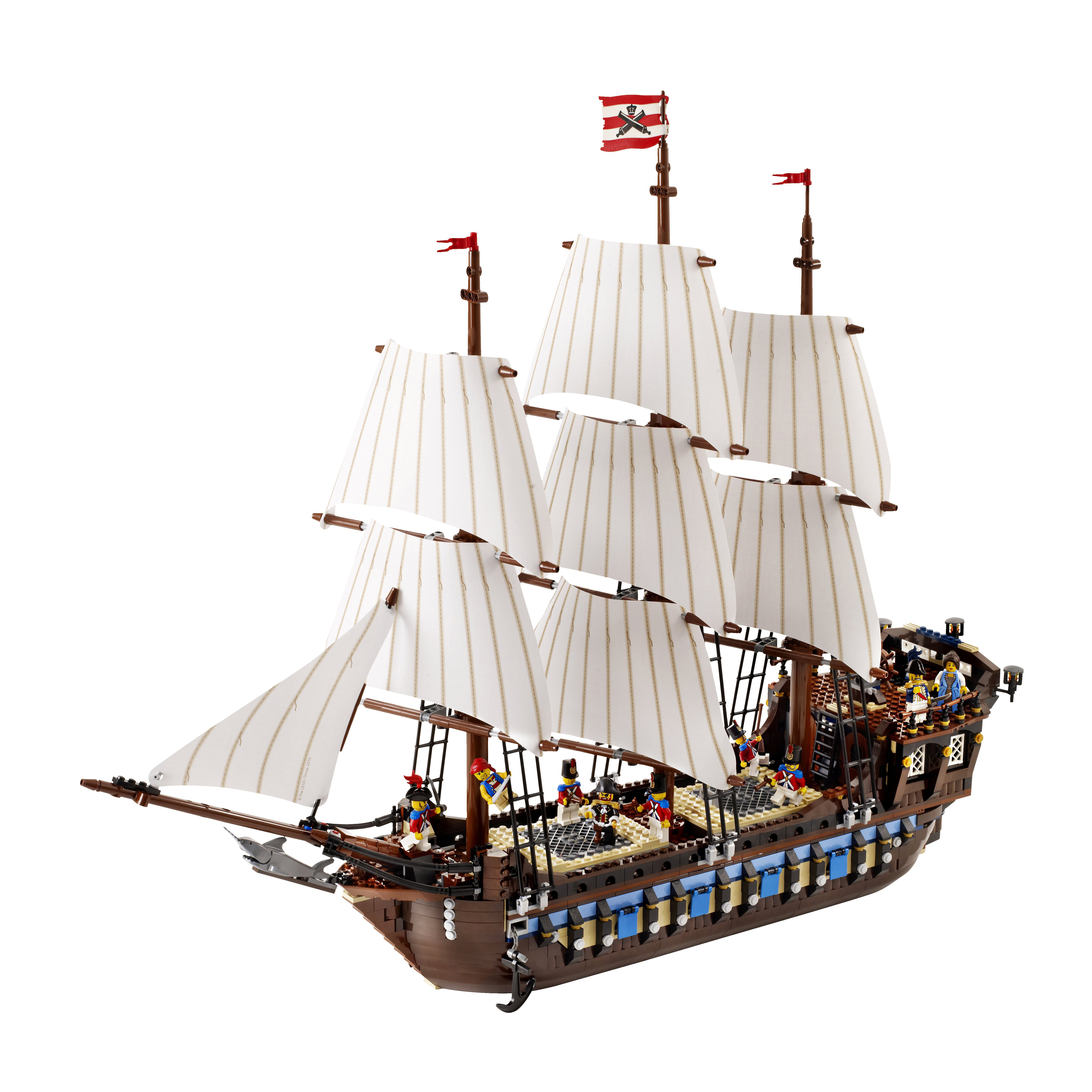 2_lego_10210_imperial_flagship_front_hr.jpg