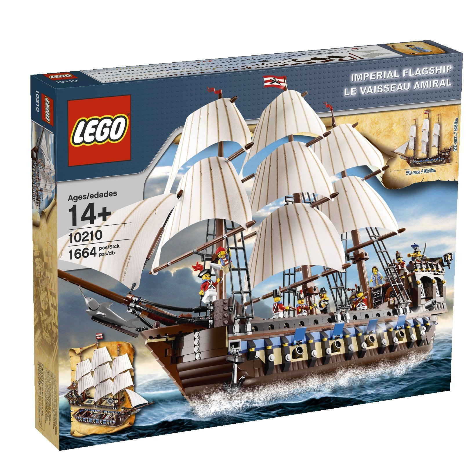 3_lego_10210_imperial_flagship_box_side_hr.jpg