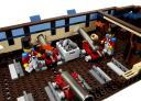 4_lego_10210_imperial_flagship_detail_hr.jpg