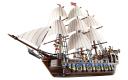 5_lego_10210_imperial_flagship_front_hr.jpg.jpg