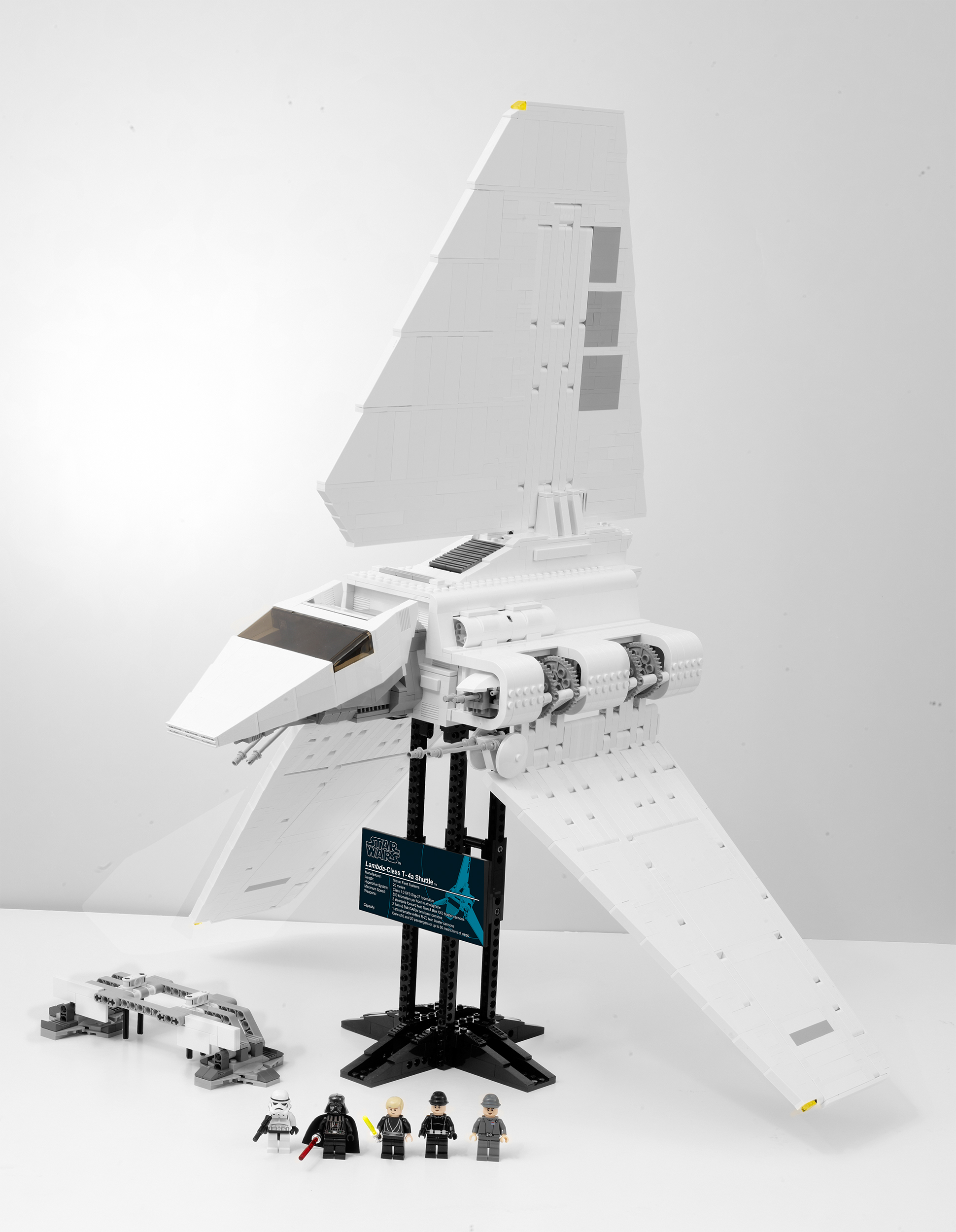6-10212_detail_hr_6.jpg