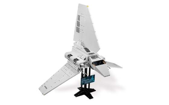 7-10212_detail_s_7.jpg