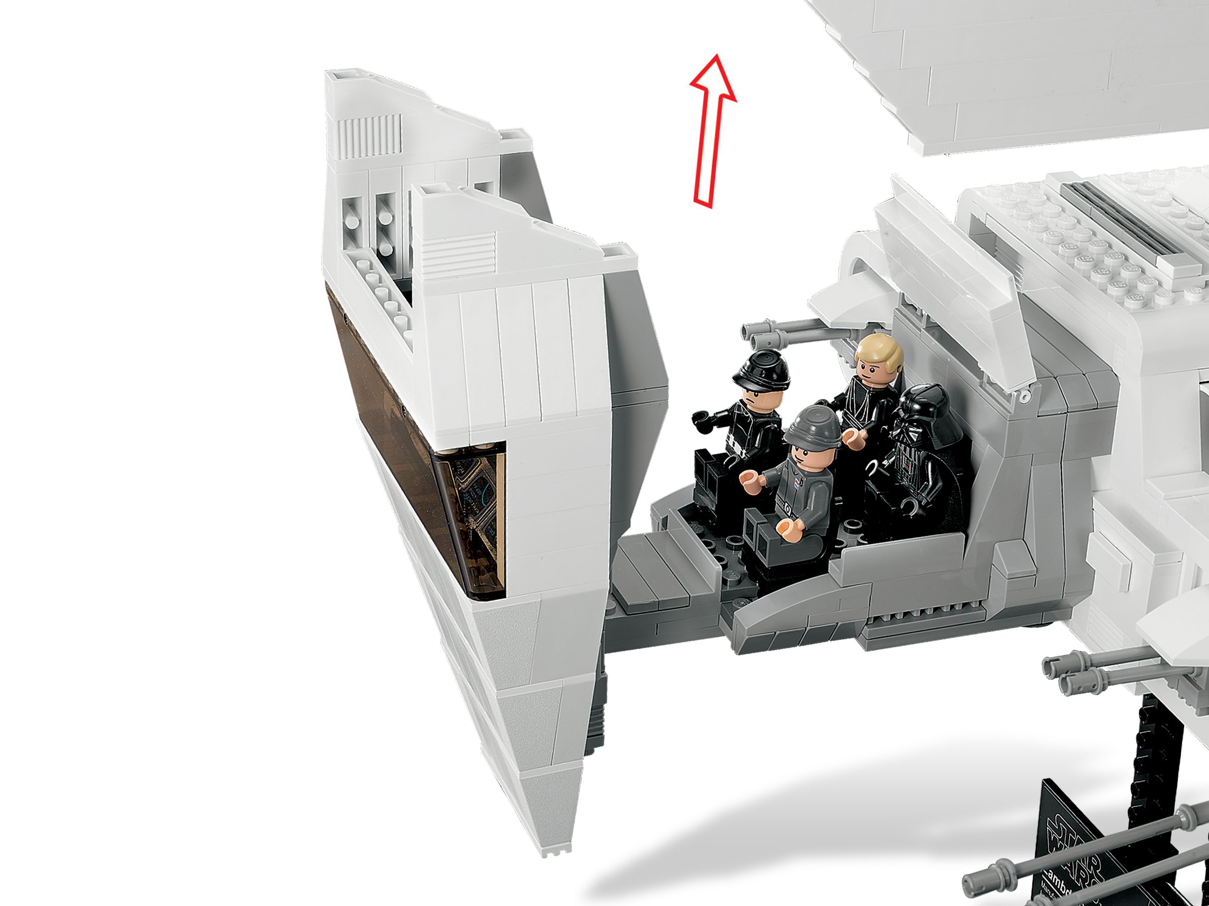8-10212_detail_s_8.jpg