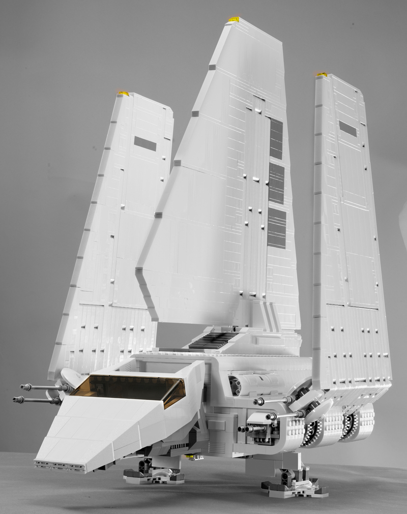 3-10212_detail_hr_2.jpg
