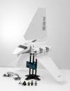 6-10212_detail_hr_6.jpg