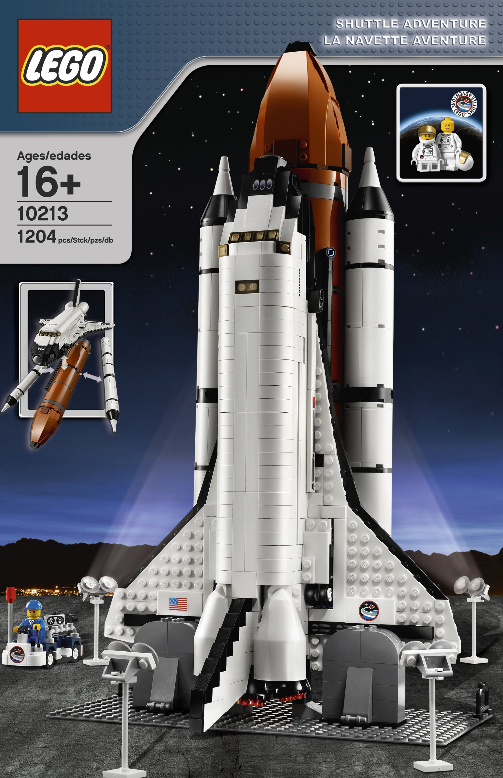 a_10213_box_front_hr.jpg
