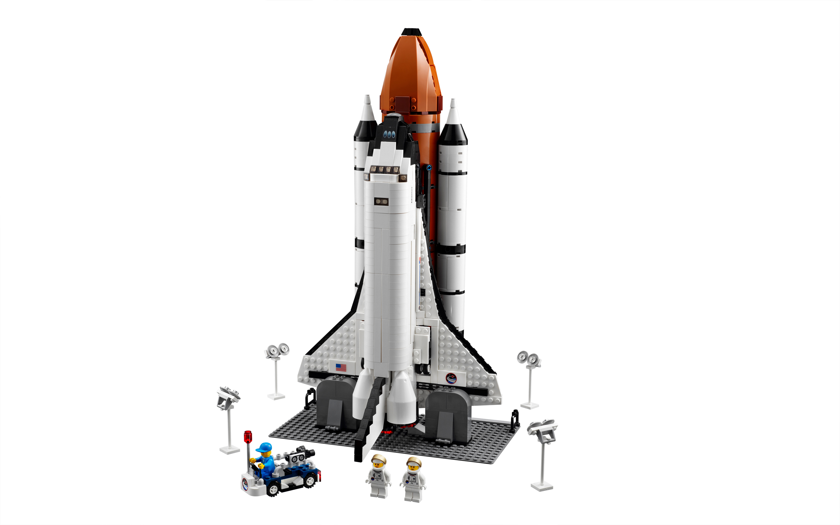c_10213_detail_1_hr.jpg