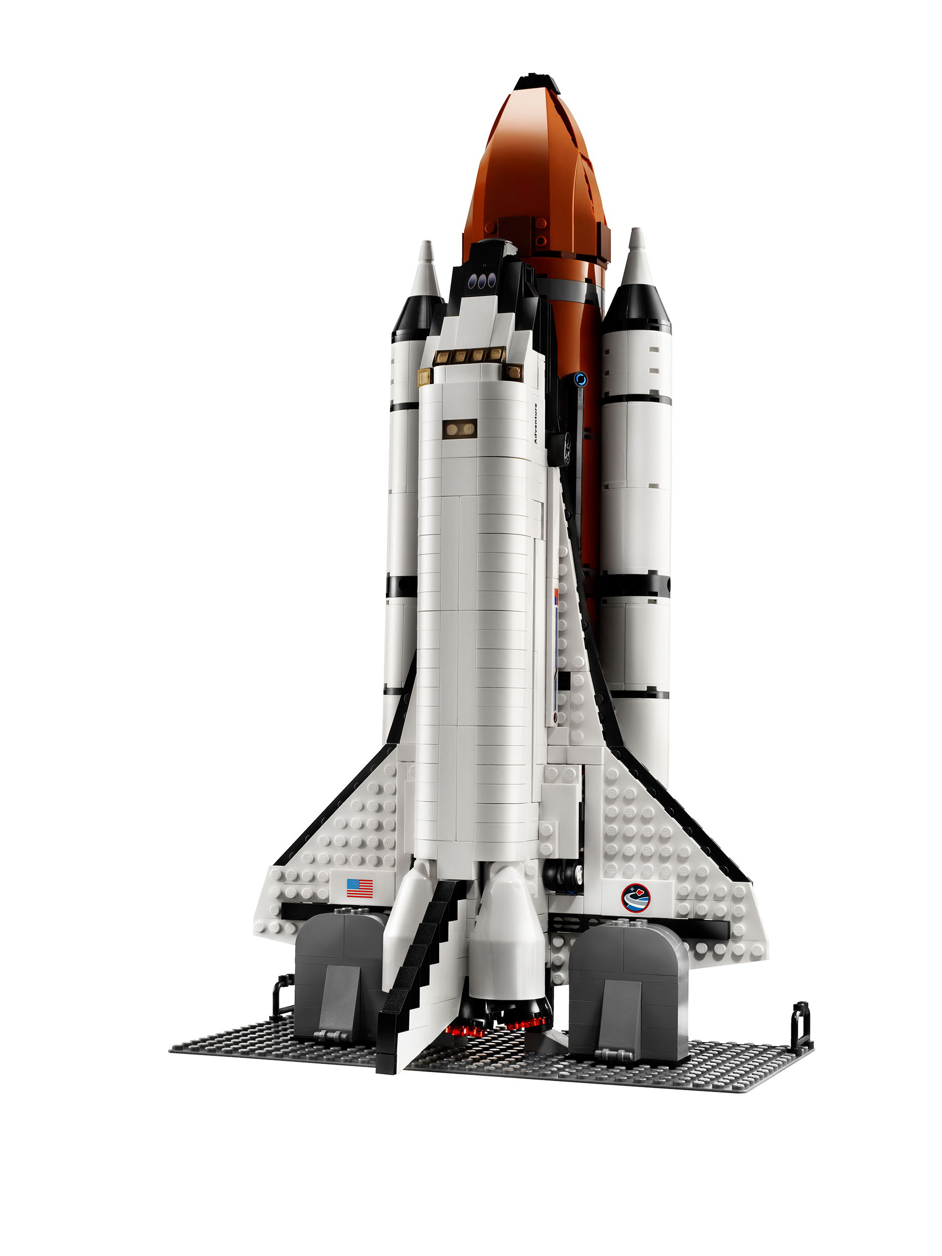 d_10213_detail_2_hr.jpg