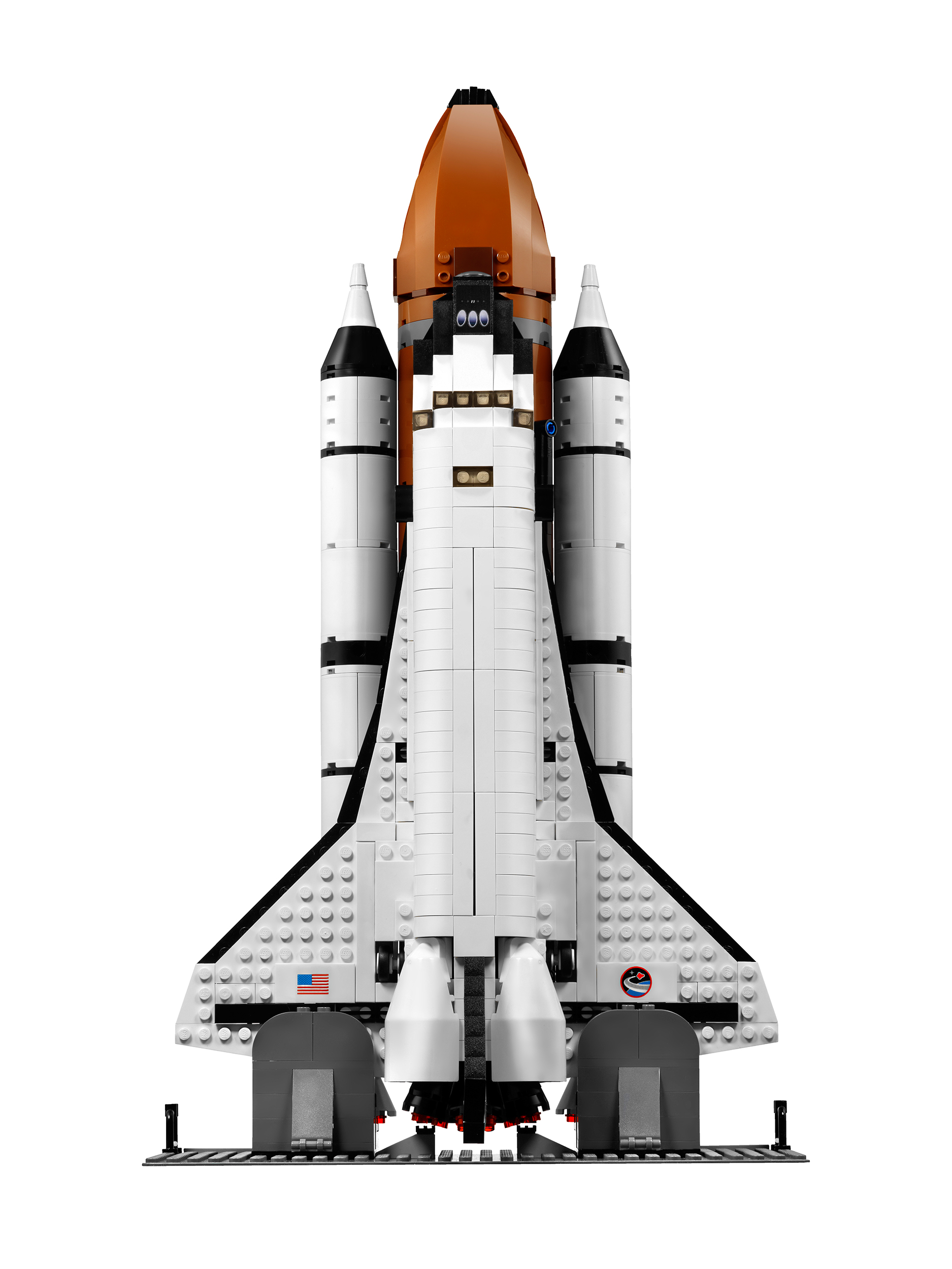 e_10213_detail_3_hr.jpg