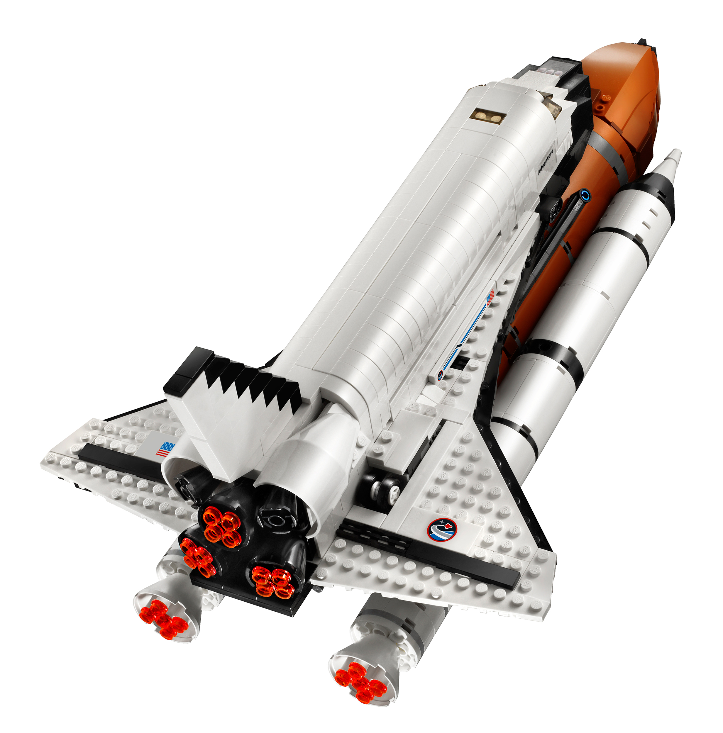 f_10213_detail_4_hr.jpg