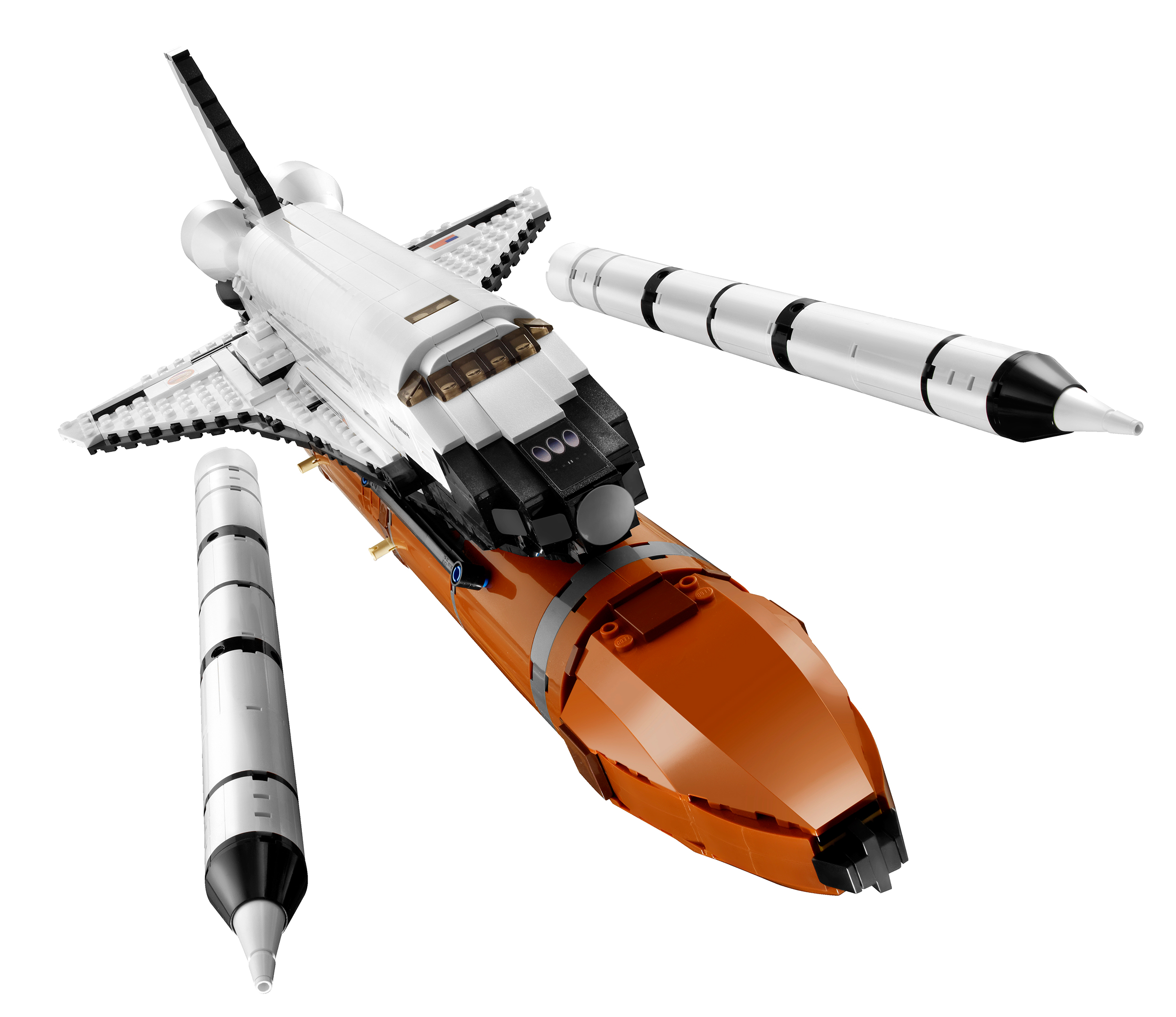 g_10213_detail_5_hr.jpg