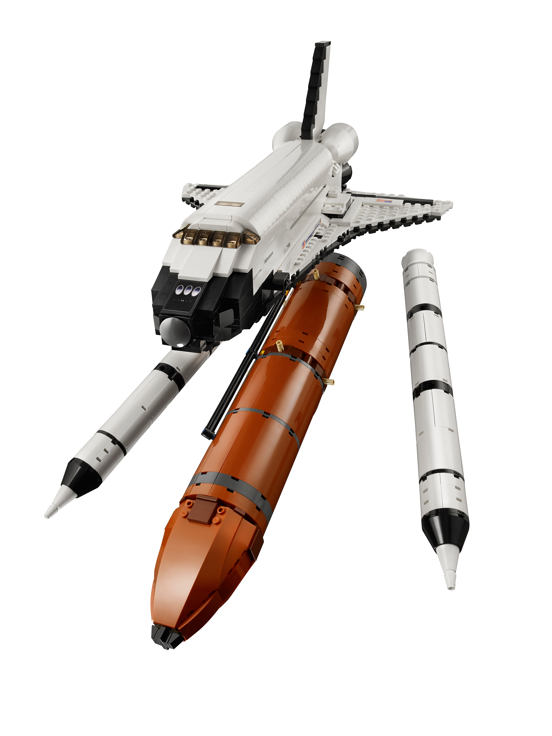 h_10213_detail_6_hr.jpg