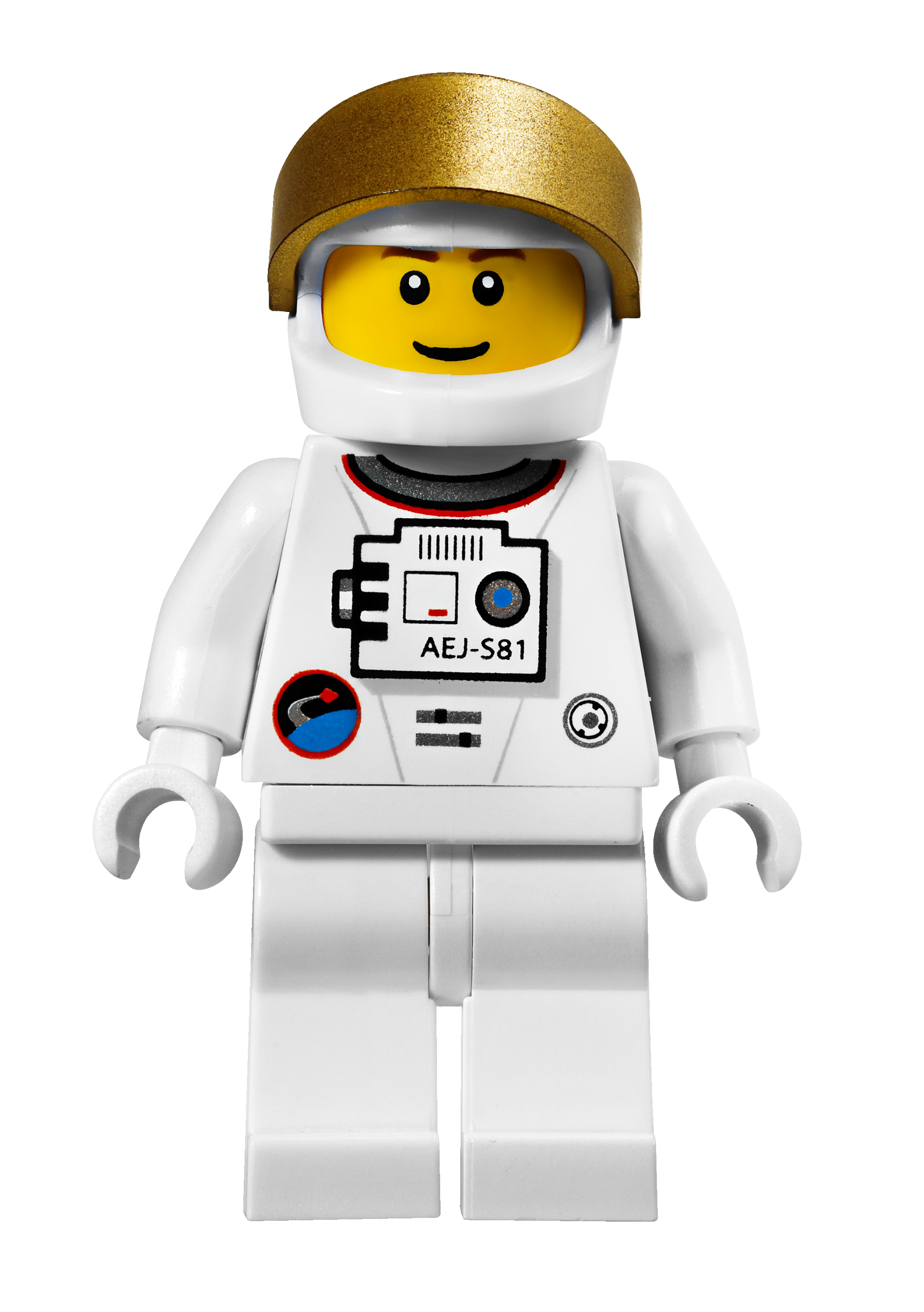 n_10213_minifigure_1_hr.jpg