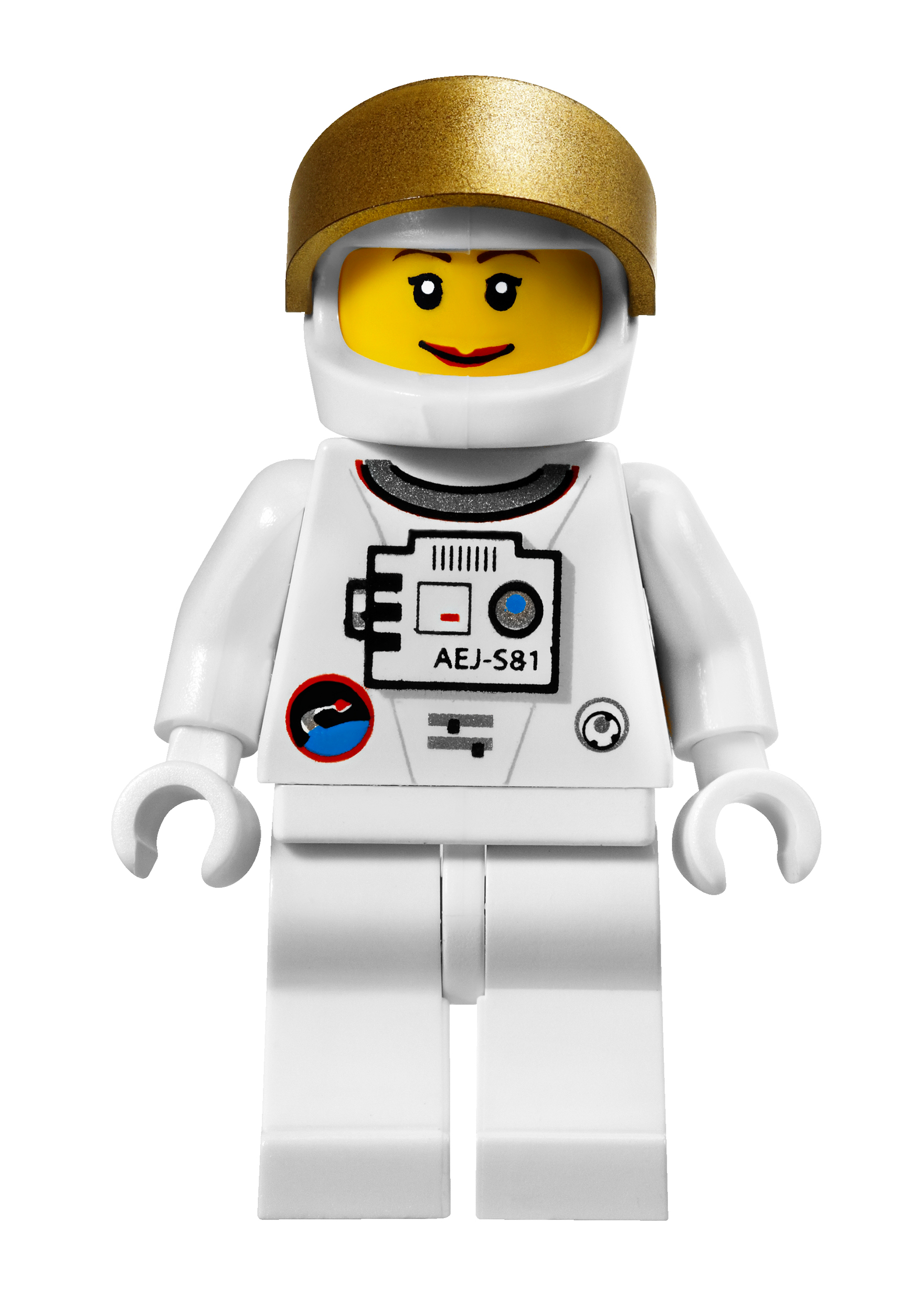 o_10213_minifigure_2_hr.jpg
