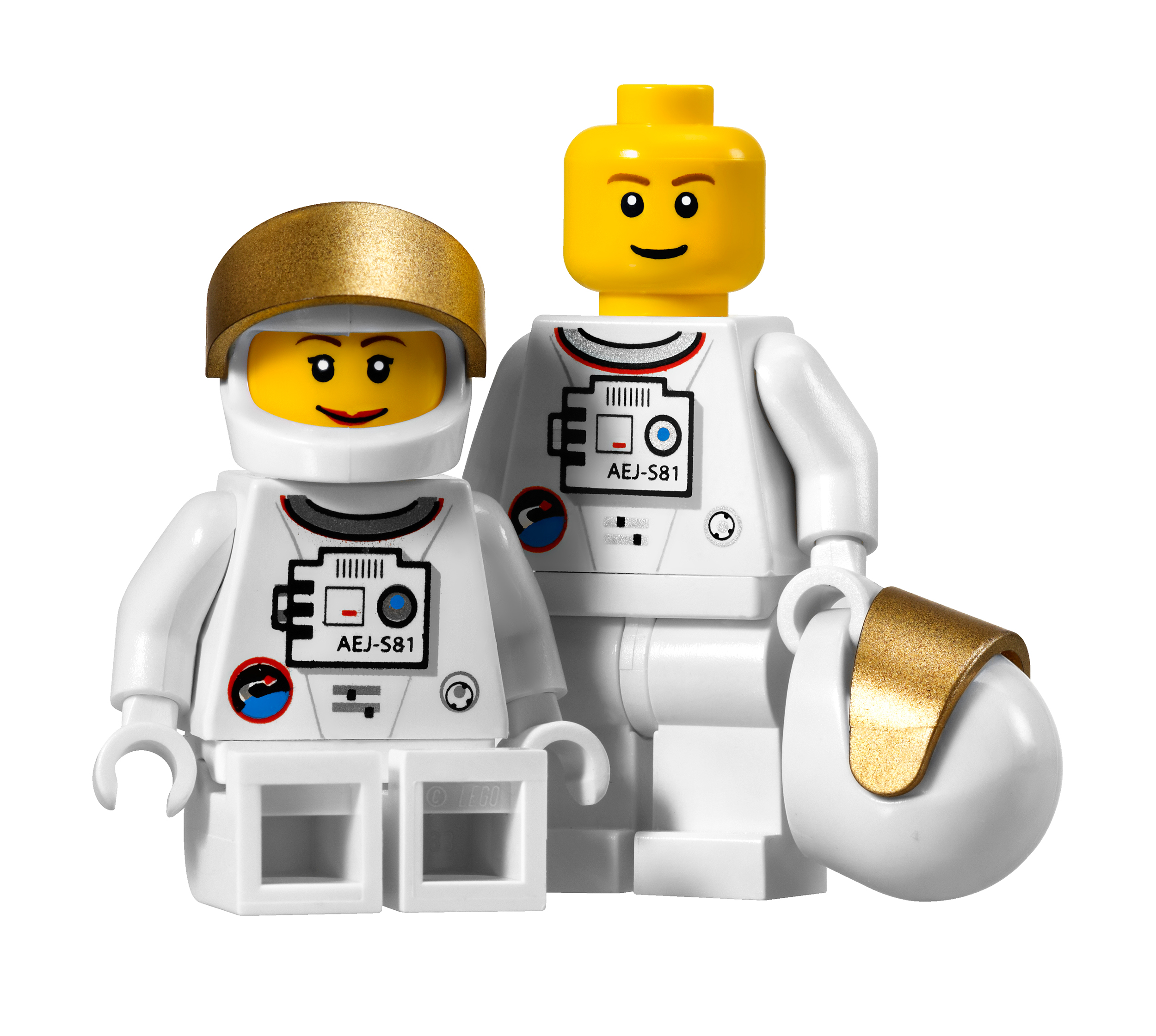 q_10213_minifigure_4_hr.jpg
