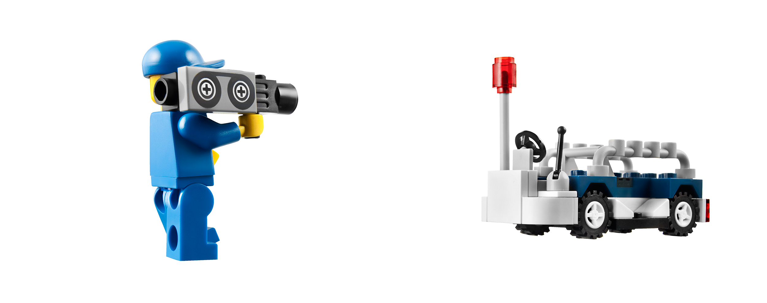 r_10213_minifigure_5_hr.jpg