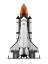 e_10213_detail_3_hr.jpg