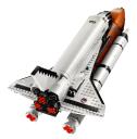 f_10213_detail_4_hr.jpg