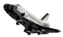 k_10213_detail_9_hr.jpg