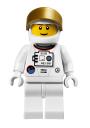 n_10213_minifigure_1_hr.jpg