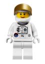 o_10213_minifigure_2_hr.jpg