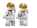 p_10213_minifigure_3_hr.jpg