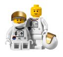 q_10213_minifigure_4_hr.jpg