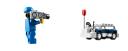 r_10213_minifigure_5_hr.jpg