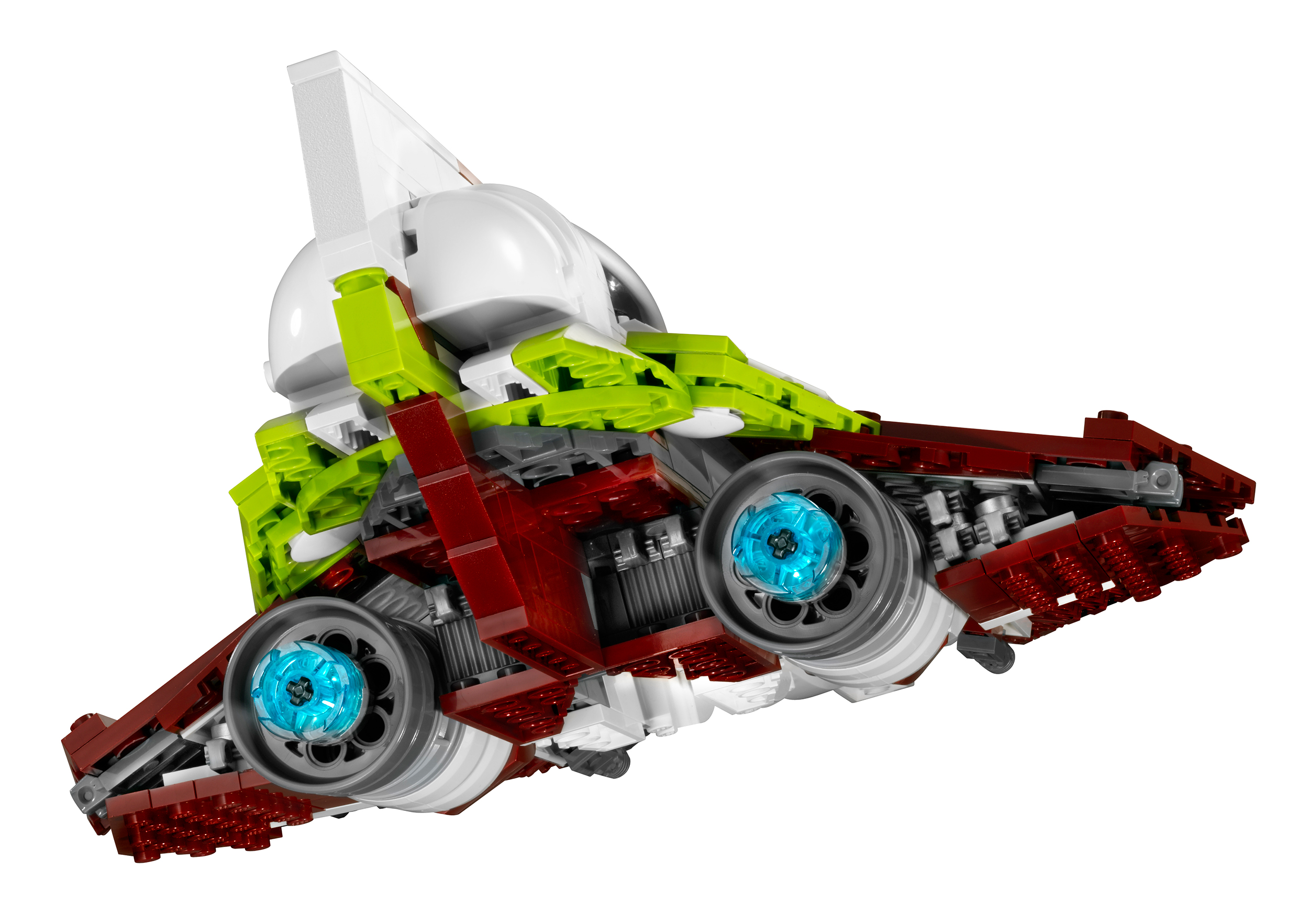 f-10215.jpg