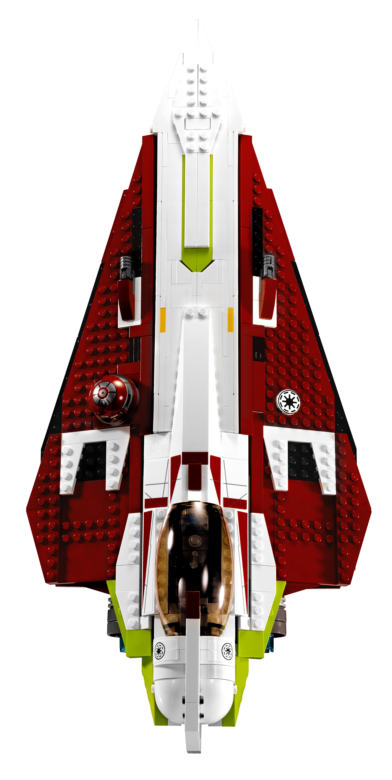 g-10215.jpg
