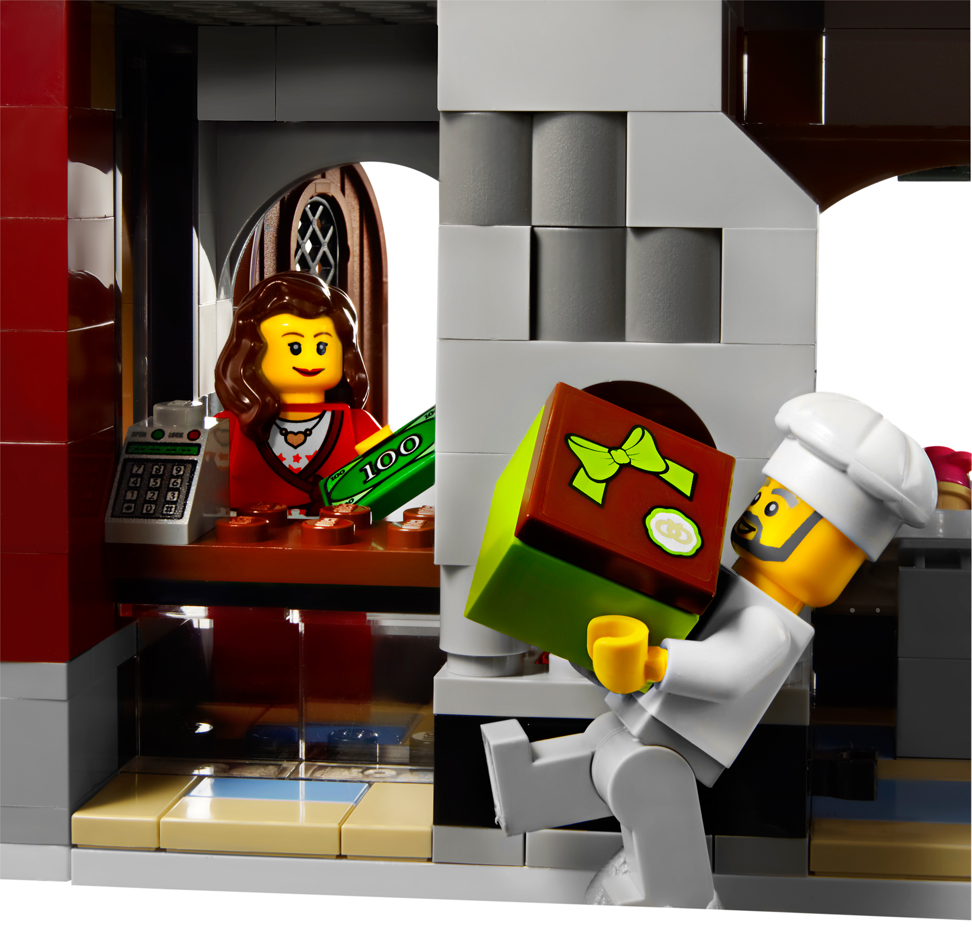 f_10216_interior_1_hr.jpg
