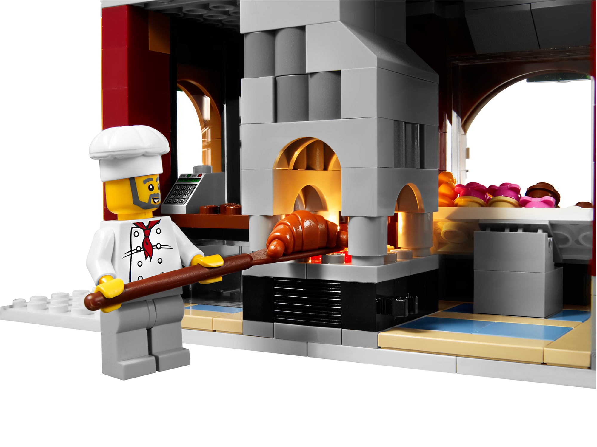 g_10216_interior_2_hr.jpg
