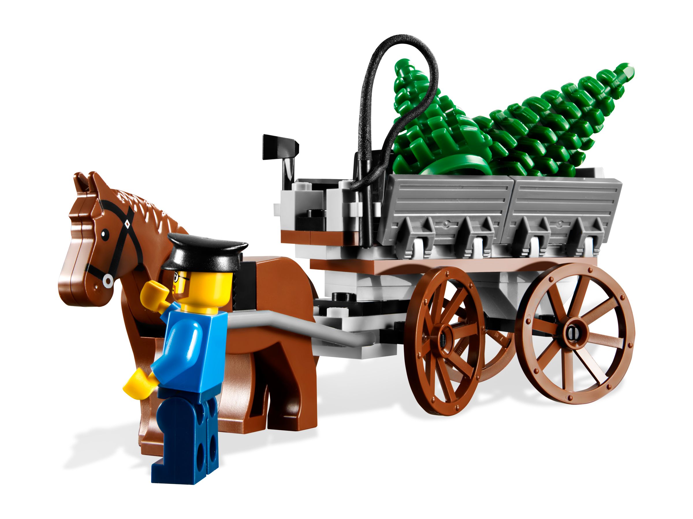 j2_10216_wagon_hr.jpg
